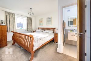 Photo 21- click for photo gallery